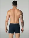 Muchachomalo 10-Pack Heren Boxershort - Golden