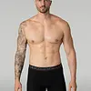 Muchachomalo 10-Pack Heren Boxershort - Golden