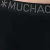 Muchachomalo 12-Pack Heren Boxershort -  Solid
