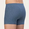 Set 2-pak heren boxershort microfiber - Parentesis