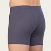 Set heren boxershort microfiber - Milano