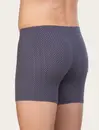 Set heren boxershort microfiber - Milano