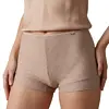 Avet dames boxershort microfiber - Eclipse