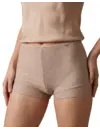 Avet dames boxershort microfiber - Eclipse