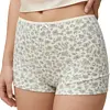 Avet dames boxershort microfiber - Jasmine