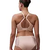 Chantelle Beugel BH - Glaze Very covering molded bra