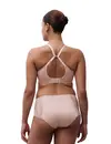 Chantelle Beugel BH - Glaze Very covering molded bra