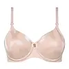Chantelle Beugel BH - Glaze Very covering molded bra