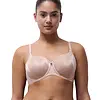 Chantelle Beugel BH - Glaze Very covering molded bra