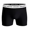 Bjorn Borg 7-pack heren boxershort - Cotton stretch