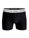 Bjorn Borg 7-pack heren boxershort - Cotton stretch