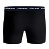 Bjorn Borg 7-pack heren boxershort - Cotton stretch