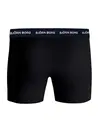 Bjorn Borg 7-pack heren boxershort - Cotton stretch