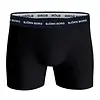 Bjorn Borg 7-pack heren boxershort - Cotton stretch