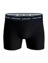 Bjorn Borg 7-pack heren boxershort - Cotton stretch