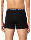 Bjorn Borg 7-pack heren boxershort - Cotton stretch