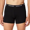 Bjorn Borg 7-pack heren boxershort - Cotton stretch