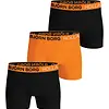 Bjorn Borg 3-pak Heren boxershort - Cotton Stretch - Holland