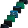 Bjorn Borg 7-pack heren boxershort -  Cotton stretch