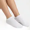 Calvin Klein 3-paar sneaker sokken dames