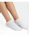 Calvin Klein 3-paar sneaker sokken dames