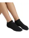 Calvin Klein 3-paar sneaker sokken dames