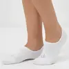 Calvin Klein 3-paar footies sokken Anti-slip - Heren - high cut