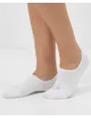 Calvin Klein 3-paar footies sokken Anti-slip - Heren - high cut