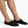Calvin Klein 3-paar footies sokken Anti-slip - Heren - high cut