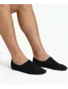 Calvin Klein 3-paar footies sokken Anti-slip - Heren - high cut