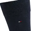 Tommy Hilfiger 2-pack sokken - Heren