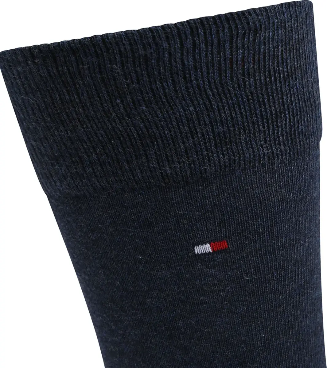 Tommy Hilfiger 2-pack sokken - Heren