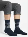 Tommy Hilfiger 2-pack sokken - Heren