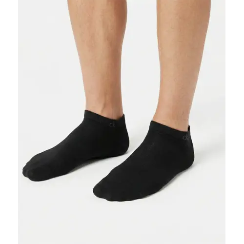 Calvin Klein 3-paar sneaker sokken - Heren