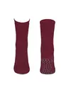 Basset Antislip sokken met ABS noppen 1 paar - 2