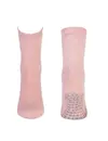 Basset Antislip sokken met ABS noppen 1 paar - 2