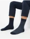 Tommy Hilfiger 2-paar Katoenen heren sokken - Classic Socks