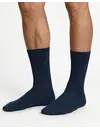 Calvin Klein 3-paar sokken - Heren