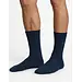 Calvin Klein 3-paar sokken - Heren - Donkerblauw