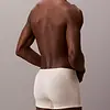 Calvin Klein 3-Pack Trunks heren - Boxershorts - Modal
