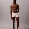 Calvin Klein 3-Pack Trunks heren - Boxershorts - Modal