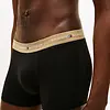 Tommy Hilfiger 3-Pack - Heren Trunks Boxers -  Combi