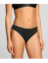 Puma 3-Pack dames slip - katoen/modal - brief