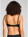 Puma dames BH-top met vulling  -  Triangle