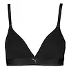 Puma dames BH-top met vulling  -  Triangle