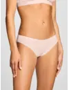 Puma 2-Pack dames slips - katoen
