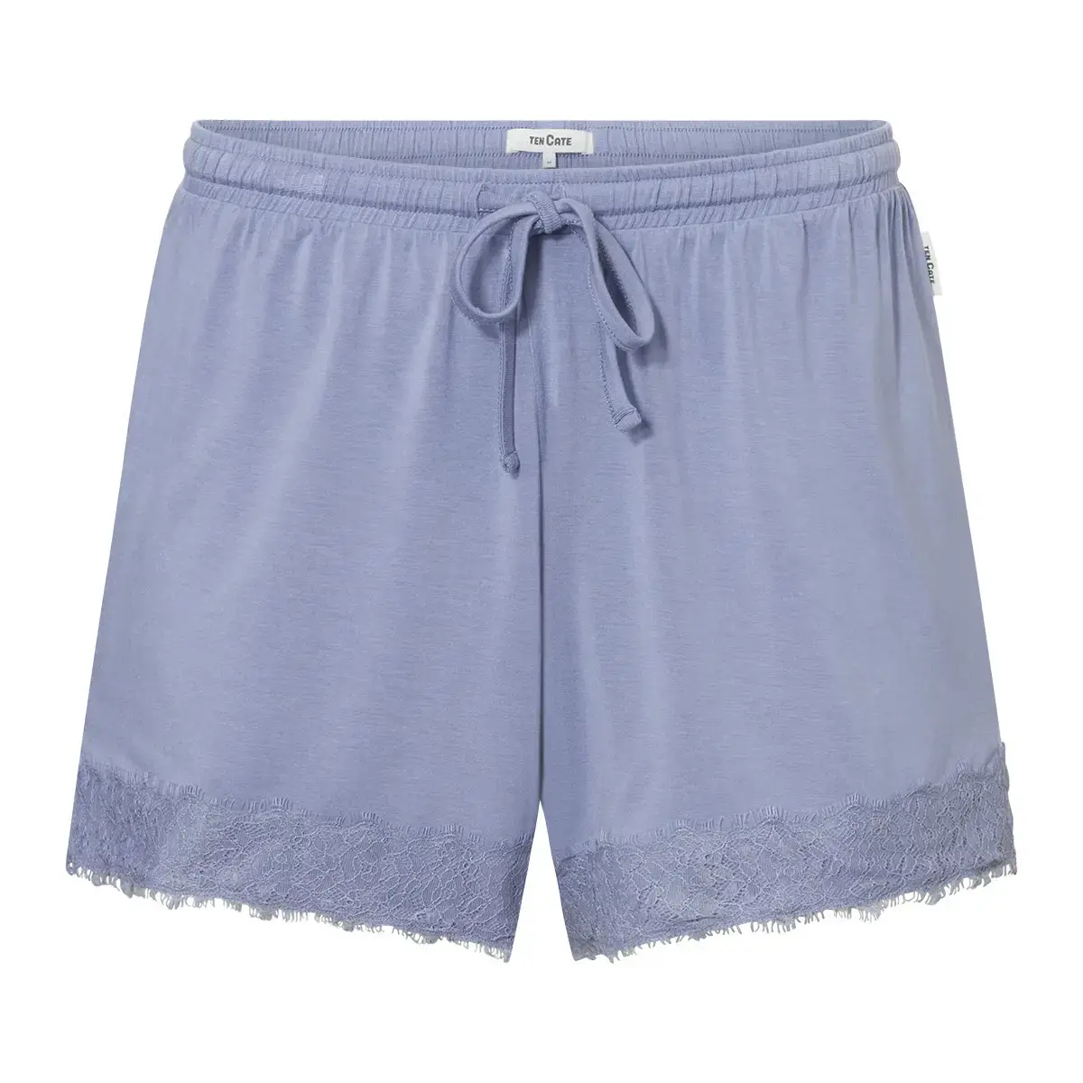 TTen Cate dames shortama