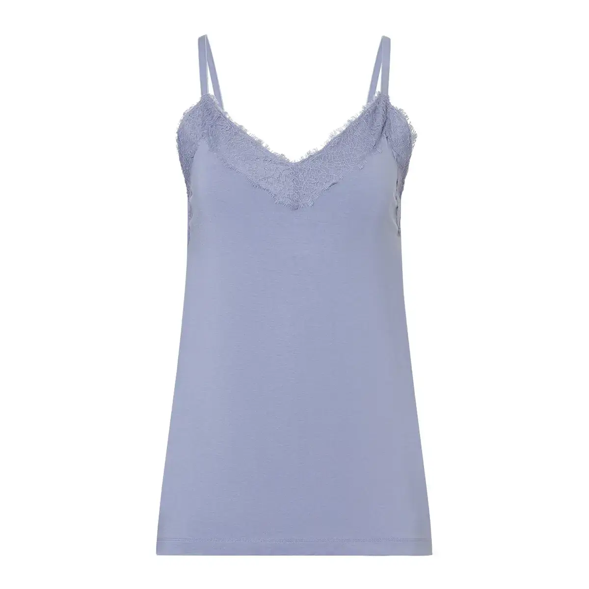 TTen Cate dames shortama