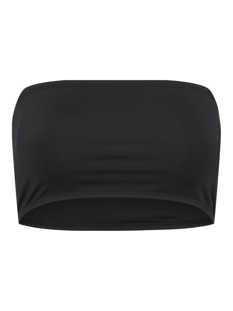 Pieces Bandeau Top - Naomi