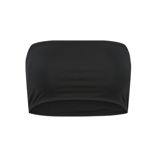 Pieces Bandeau Top - Naomi